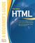 HTML a Beginners Guide 5/E ...