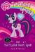My Little Pony by G.M. Berrow