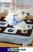 Sweet Pet Comforts (Leisure...