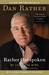 Rather Outspoken: My Life in the News (ebook)