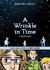 A Wrinkle in Time: The Graphic Novel (ebook)