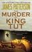 The Murder of King Tut: The Plot to Kill the Child King - A Nonfiction Thriller (ebook)
