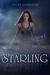 Starling (Starling, #1)