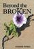 Beyond the Broken by Sharisse Kimbro