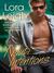 Nauti Intentions (Nauti #4)