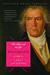 Beethoven by Lewis Lockwood Beethoven by Lewis Lockwood