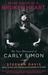 More Room in a Broken Heart: The True Adventures of Carly Simon (Paperback)