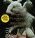 The Monster of Florence (Audio CD)
