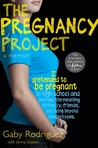The Pregnancy Project