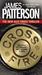 Cross Fire (ebook)