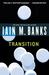 Transition (ebook)