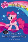 My Little Pony by G.M. Berrow My Little Pony by G.M. Berrow