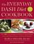 The Everyday DASH Diet Cookbook by Marla Heller The Everyday DASH Diet Cookbook by Marla Heller