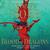 Blood of Dragons by Robin Hobb