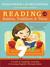 Reading with Babies, Toddlers & Twos: A Guide to Laughing, Learning & Growing Together Through Books (Paperback)
