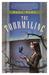 The Tourmaline (ebook)
