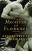 The Monster of Florence (ebook)