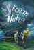 The Storm Makers (ebook)