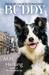 Buddy (Paperback)