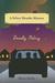 Deadly Policy (Paperback)