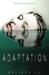 Adaptation (Paperback)