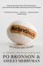 NurtureShock: New Thinking About Children (ebook)