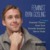 Feminist Ryan Gosling: Feminist Theory (as Imagined) from Your Favorite Sensitive Movie Dude