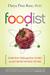Foodist by Darya Pino Rose