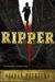 Ripper (Paperback)