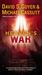 Heaven's War (Paperback)