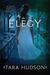 Elegy (ebook)