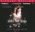 Uses for Boys (Audio CD)