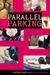 Parallel Parking (Dating Ga...