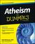 Atheism for Dummies by Dale McGowan Atheism for Dummies by Dale McGowan