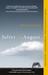 Juliet in August (Paperback)