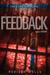 Feedback (Paperback)