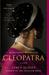 Cleopatra: A Life (ebook)
