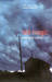 Old Magic (Paperback)