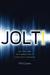 Jolt!: Get the Jump on a World That's Constantly Changing (ebook)