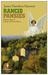 Rancid Pansies (Gerald Samper, #3)