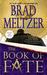 The Book of Fate (ebook)