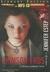 Crimson Frost (Audio CD)