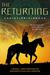 The Returning (Paperback)