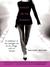 Violet on the Runway (ebook)