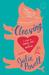 Cleaving: A Story of Marriage, Meat, and Obsession (ebook)