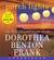 Porch Lights (Audio CD)