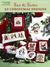 Fast & Festive 50 Christmas Designs