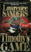 Timothy's Game (Mass Market Paperback)