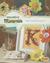 Marvelous Memories by Kara L Laughlin