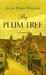 The Plum Tree (Hardcover)